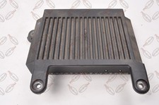 VOLVO V70 III 2.4D 163PS Verstärker Radioverstärker 31282142