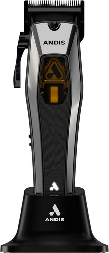 Andis recon clipper - andis,