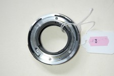 Tamron Adaptall 2 Nikon F Ai-S