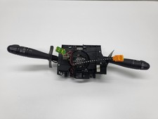 Renault Clio 2 - Lenkstockschalter Kombischalter 8200204068 (09)