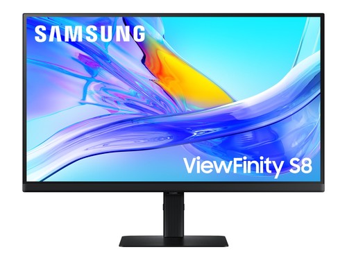 Samsung viewfinity - samsung, s8