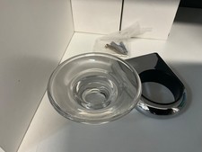 Emco Contour Seifenschale  +