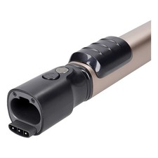 Teleskoprohr für Staubsauger