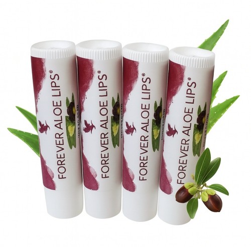 Forever aloe lips hochwertiger - forever,