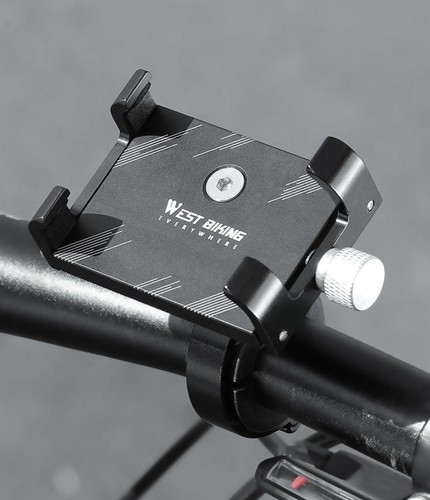 West biking fahrrad - west,