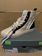 Minelli Damenschuhe Große 37