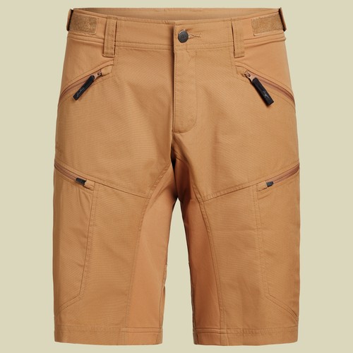 Lundhags makke shorts men - lundhags,
