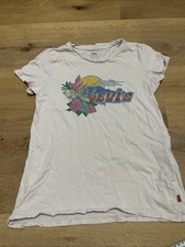 Damen Shirt Größe S ,Levi’s