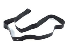 Mofa Moped Felgen Band