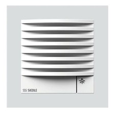 SSS SIEDLE BTLM 650-04 W