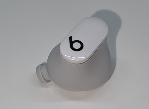 Linker ohrhörer für beats - ohrhörer,