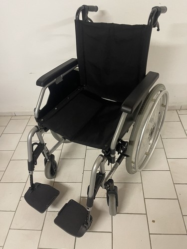 Meyra 750 eurochair - 1.750,