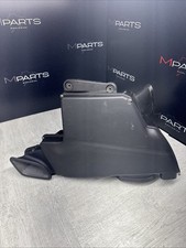 08-13 OEM BMW E90 E92 E93 M3