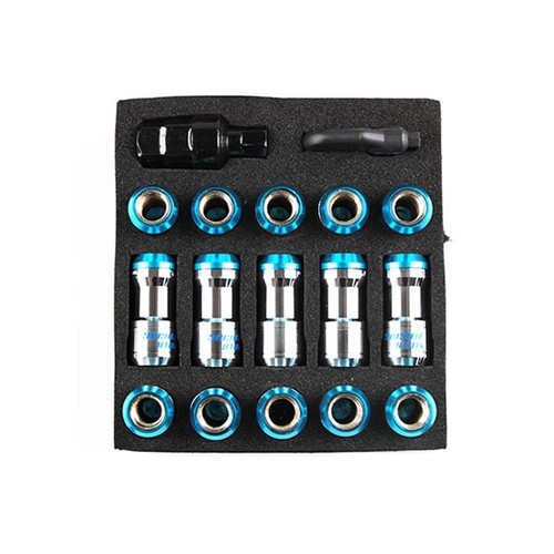 Volk racing stahl lug - racing,