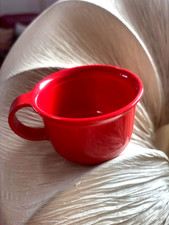 Tupperware kleine Tasse