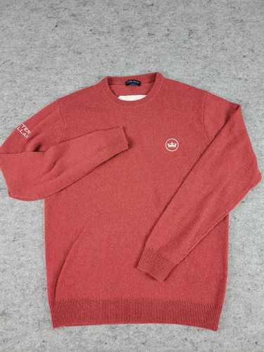 Peter millar crown - millar,