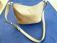 Coach Umhängetasche Crossbody