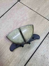 MERCEDES-BENZ E W211 Armlehne