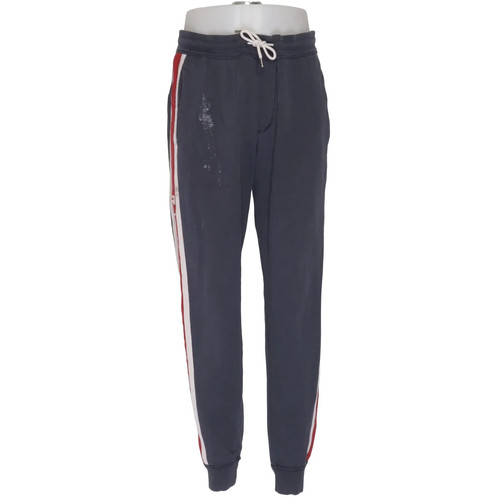 Abercrombie fitch - abercrombie, &