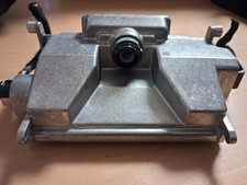 AUDI A6 4G Frontkamera Kamera