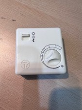Velta Raumfühlter RF-D12 für