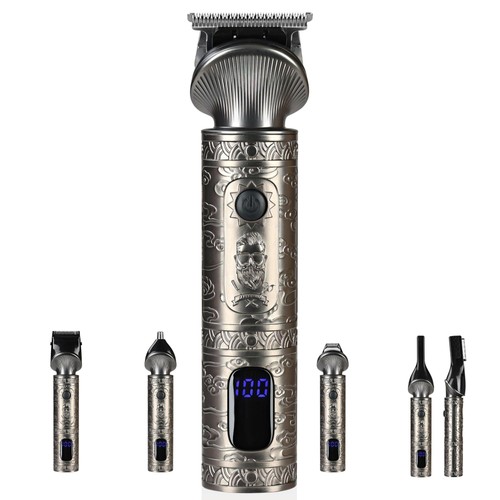 16in1 barttrimmer - barttrimmer, |