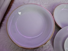 17x Bavaria Johann Seltmann