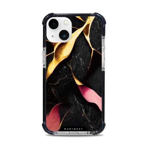 Handyhülle für iphone - für, 13