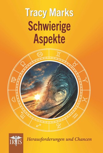 Schwierige aspekte tracy - ~,
