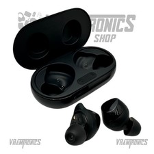 Samsung Galaxy Buds SM-R175