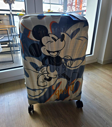 Samsonite cosmolite lite - samsonite, c-lite