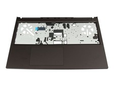 Medion Erazer Crawler E30e