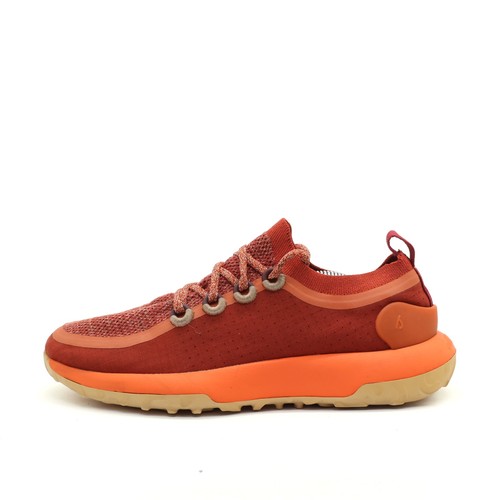 Allbirds damen trail runner - damen,