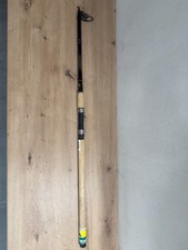 Cormoran Black Bull Tele 60