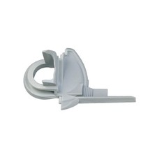 BOSCH 00611322 Pumpendeckel für Ablaufpumpe Pumpe Spülmaschine Bosch Siemens 