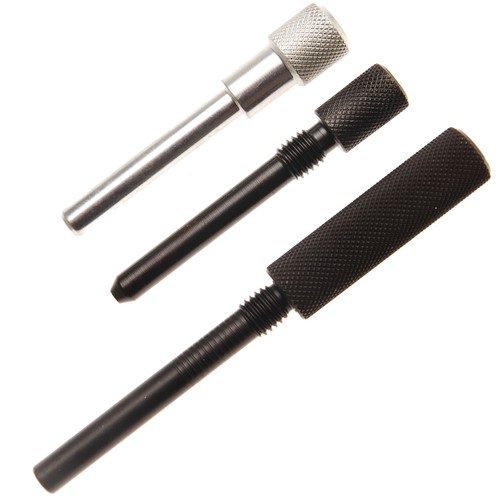 Bgs nockenwellen arretierung - bgs,
