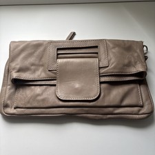 Borse in Pelle Genuine