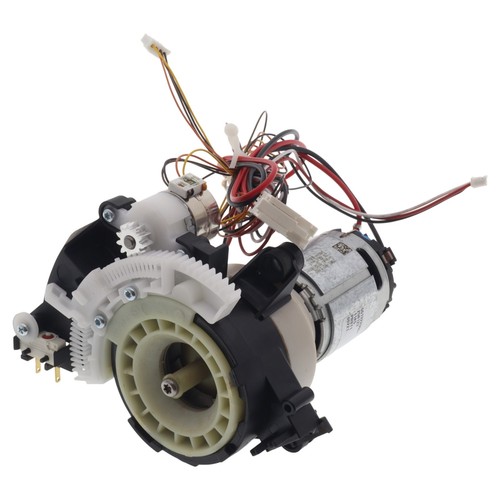 Delonghi mahlwerk motor 230v - delonghi,