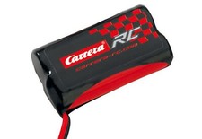 Carrera RC 370800001 - Akku