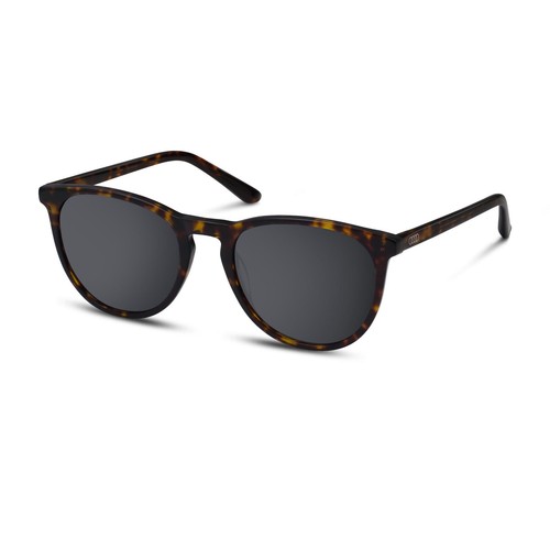 Original audi sonnenbrille - audi,