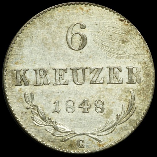 Haus habsburg österreich 6 - habsburg, Österreich: