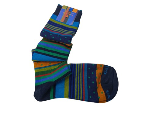 Gallo herren langstrumpf - herren,