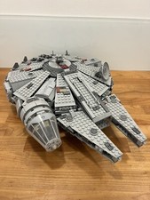 LEGO® 7965 Star Wars