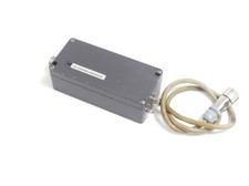 Heidenhain EXE 601/5-F