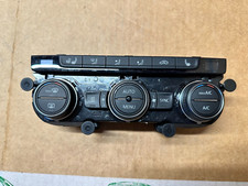 Golf climatronic mit - vw,
