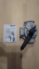 Honeywell  Centra 3 Wege Mischer DR 40 PN 6