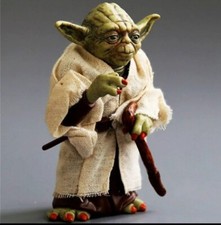  JODA Jedi Master,, Star
