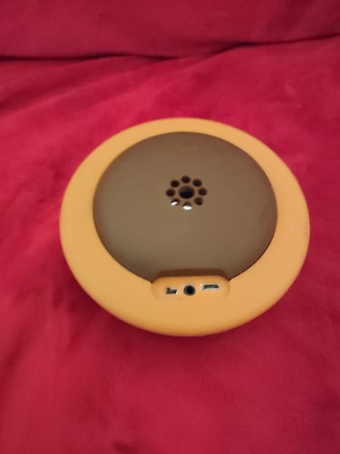 Toffifee bluetooth - toffifee,