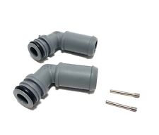 1 Paar Original LANDIRENZO