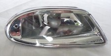Auflösung-Nachlass.Oldtimer Mercedes Benz W163 Nebelleuchte rechts 19-5671TYC/--